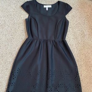 Boutique Dress